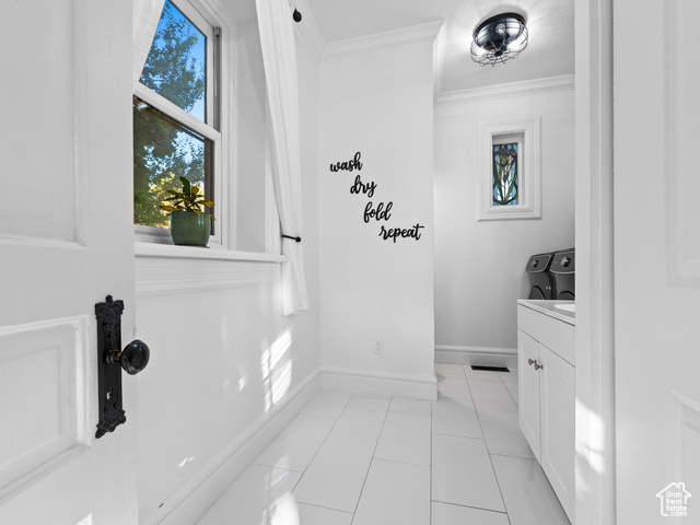 Photo 16 for MLS #2118716 at 395 E 100 South