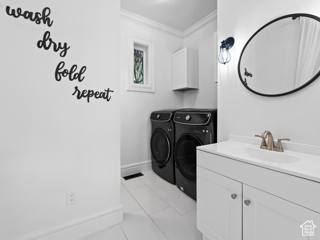 Photo 17 for MLS #2118716 at 395 E 100 South