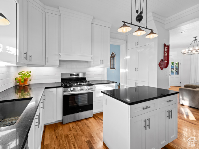 Photo 12 for MLS #2118716 at 395 E 100 South