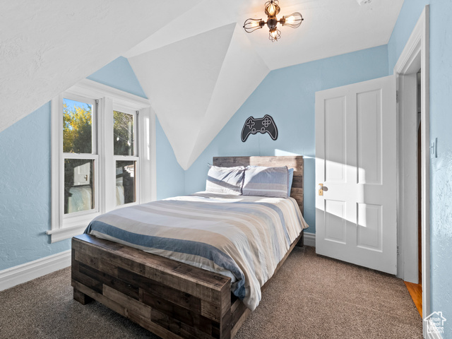 Photo 23 for MLS #2118716 at 395 E 100 South