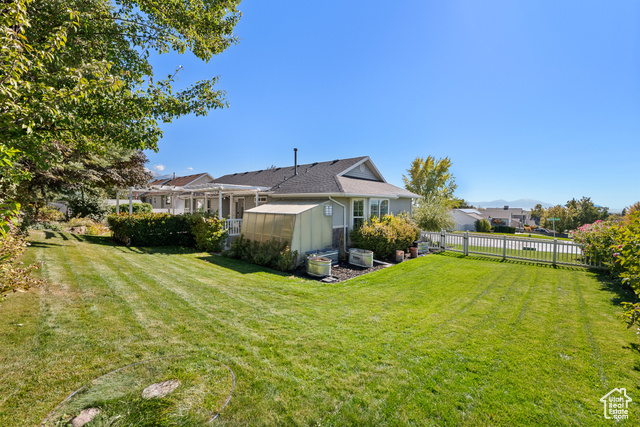 Photo 29 for MLS #2118717 at 344 W 1080 North