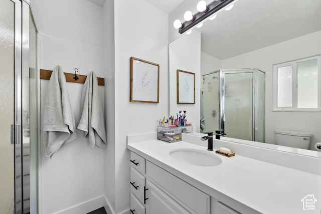 Photo 19 for MLS #2118717 at 344 W 1080 North