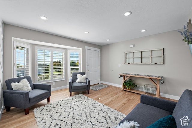Photo 2 for MLS #2118717 at 344 W 1080 North