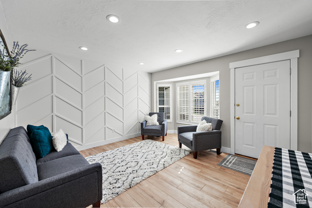 View photos for 344 W 1080 North MLS #2118717 - 344 W 1080 North