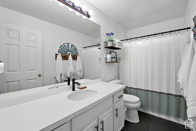 Photo 11 for MLS #2118717 at 344 W 1080 North
