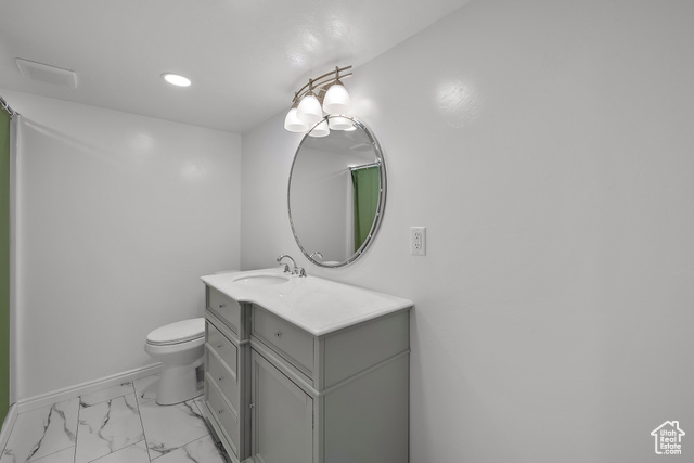 Photo 25 for MLS #2118717 at 344 W 1080 North