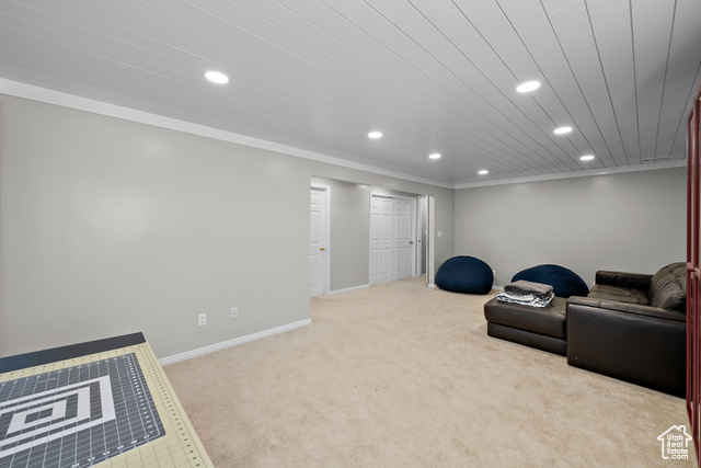 Photo 22 for MLS #2118717 at 344 W 1080 North