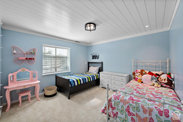 Photo 23 for MLS #2118717 at 344 W 1080 North