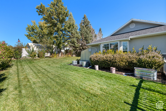 Photo 28 for MLS #2118717 at 344 W 1080 North