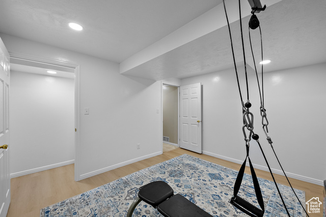 Photo 27 for MLS #2118717 at 344 W 1080 North