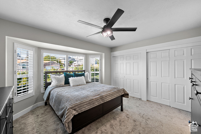 Photo 17 for MLS #2118717 at 344 W 1080 North