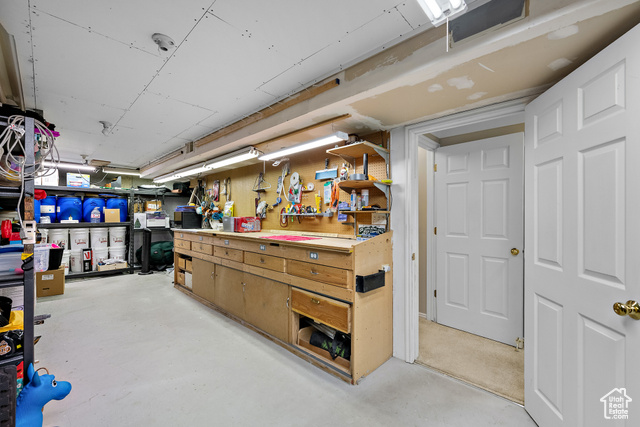Photo 20 for MLS #2118717 at 344 W 1080 North