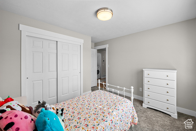 Photo 14 for MLS #2118717 at 344 W 1080 North