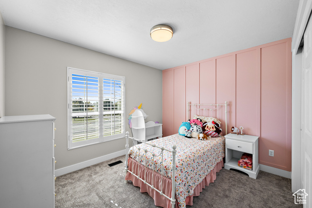 Photo 13 for MLS #2118717 at 344 W 1080 North
