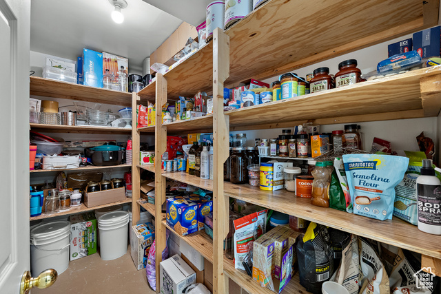 Photo 33 for MLS #2118717 at 344 W 1080 North