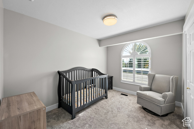 Photo 15 for MLS #2118717 at 344 W 1080 North