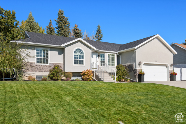 Photo 37 for MLS #2118717 at 344 W 1080 North