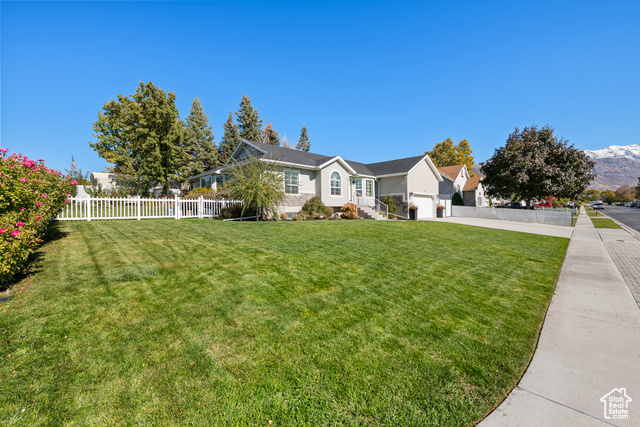 Photo 38 for MLS #2118717 at 344 W 1080 North