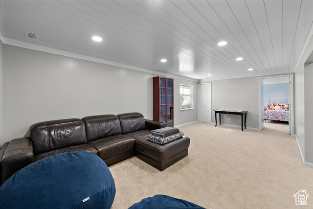 Photo 21 for MLS #2118717 at 344 W 1080 North