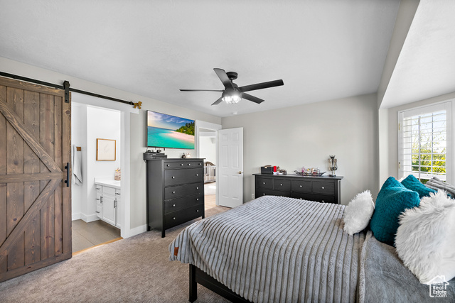 Photo 18 for MLS #2118717 at 344 W 1080 North