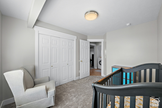 Photo 16 for MLS #2118717 at 344 W 1080 North