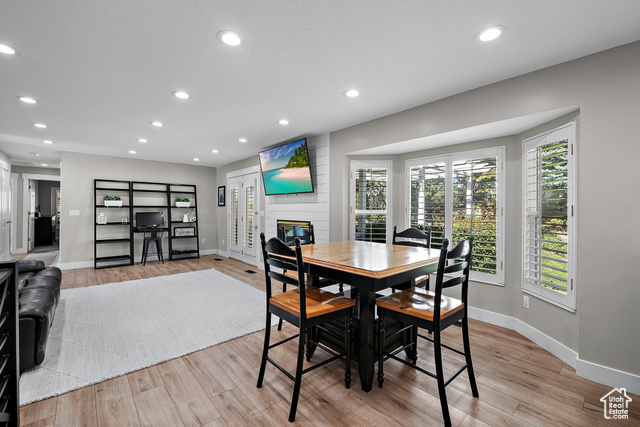 Photo 7 for MLS #2118717 at 344 W 1080 North