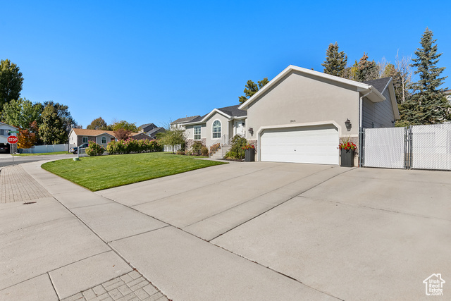 Photo 35 for MLS #2118717 at 344 W 1080 North