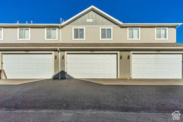 Photo 24 for MLS #2118718 at 2743 E Kistler Alley