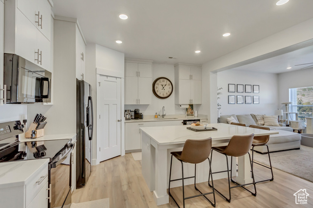 Photo 8 for MLS #2118718 at 2743 E Kistler Alley