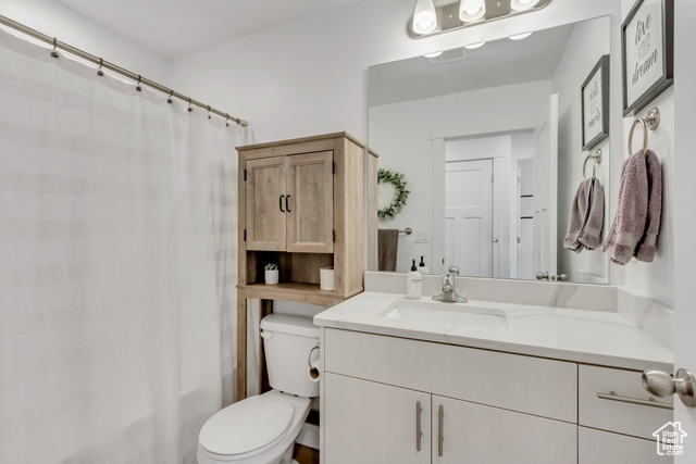 Photo 18 for MLS #2118718 at 2743 E Kistler Alley