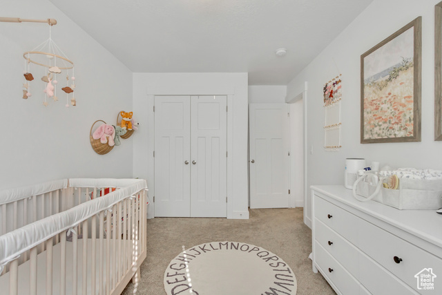 Photo 23 for MLS #2118718 at 2743 E Kistler Alley