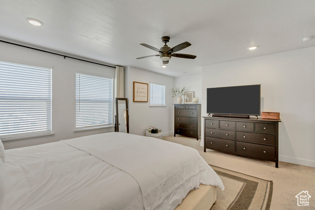 Photo 13 for MLS #2118718 at 2743 E Kistler Alley
