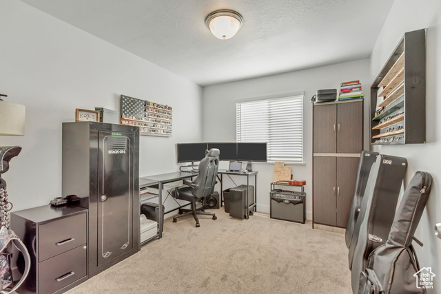 Photo 20 for MLS #2118718 at 2743 E Kistler Alley