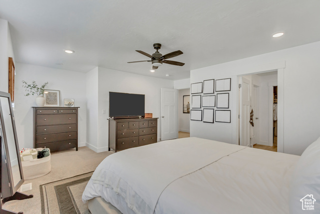 Photo 12 for MLS #2118718 at 2743 E Kistler Alley