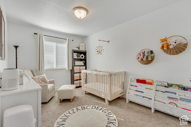 Photo 22 for MLS #2118718 at 2743 E Kistler Alley