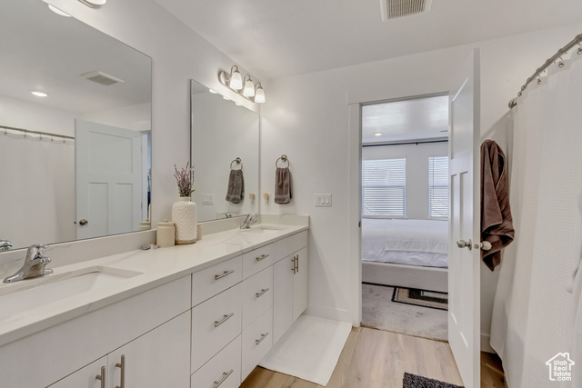Photo 15 for MLS #2118718 at 2743 E Kistler Alley