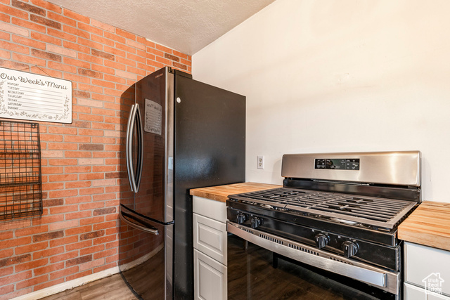 Photo 11 for MLS #2118719 at 1959 S 200 East