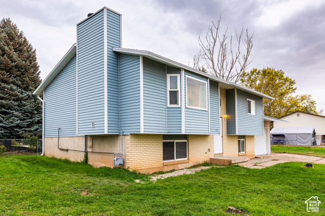 Photo 23 for MLS #2118719 at 1959 S 200 East