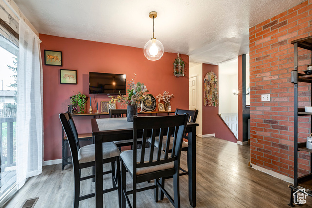 Photo 9 for MLS #2118719 at 1959 S 200 East