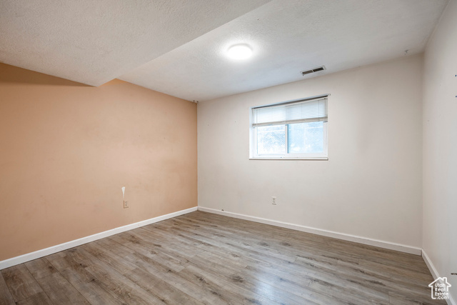 Photo 18 for MLS #2118719 at 1959 S 200 East