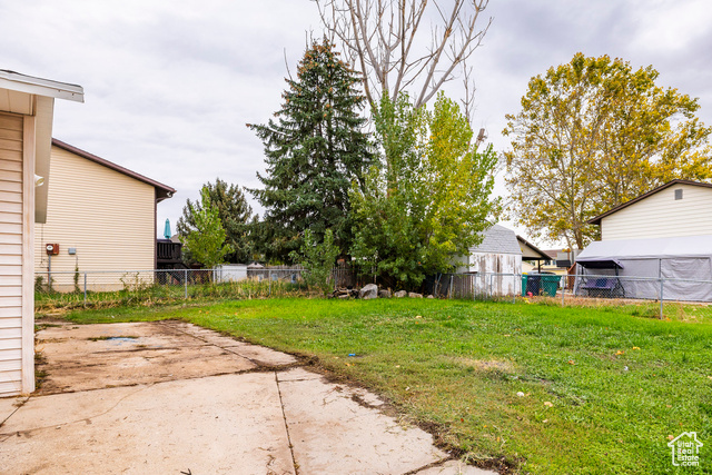Photo 24 for MLS #2118719 at 1959 S 200 East