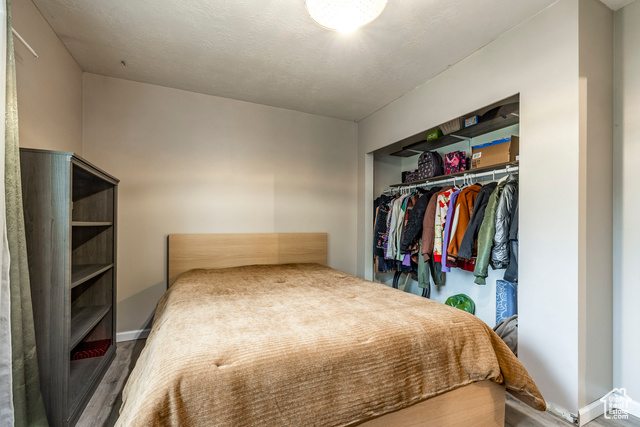 Photo 13 for MLS #2118719 at 1959 S 200 East