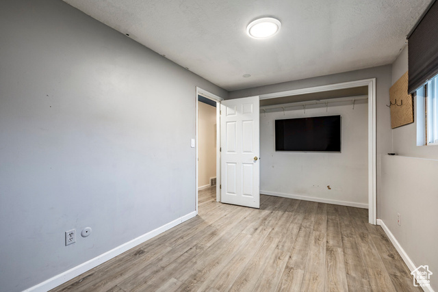 Photo 17 for MLS #2118719 at 1959 S 200 East