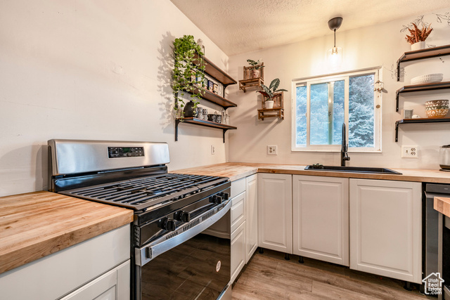 Photo 3 for MLS #2118719 at 1959 S 200 East