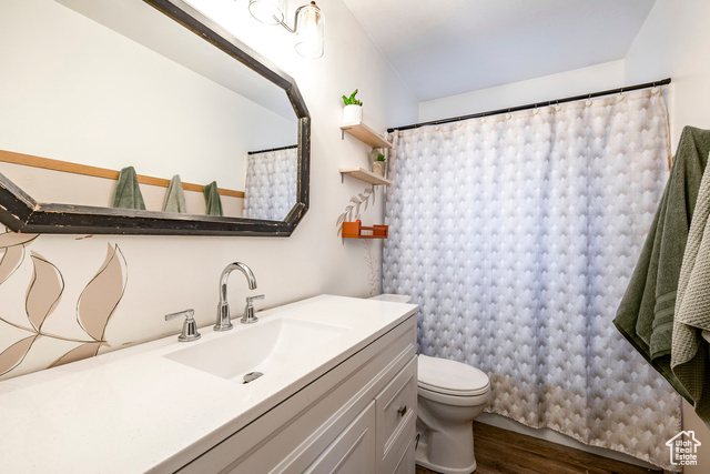 Photo 15 for MLS #2118719 at 1959 S 200 East