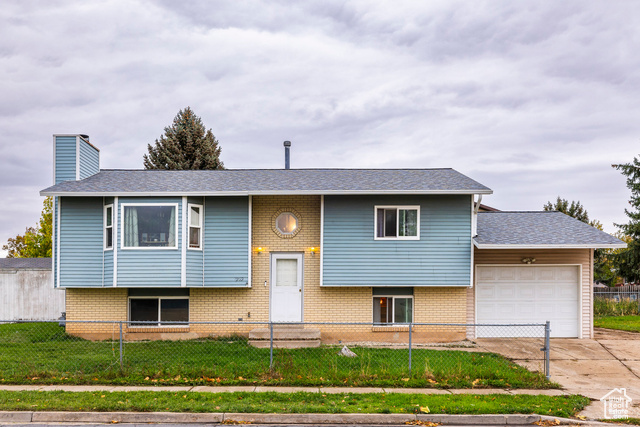 Photo 22 for MLS #2118719 at 1959 S 200 East