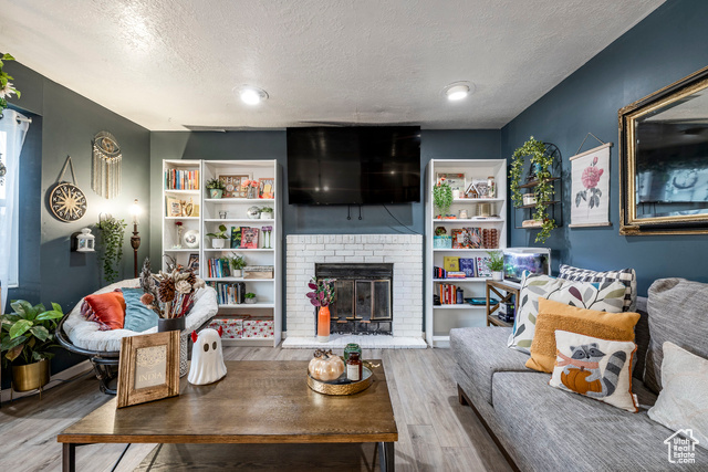 Photo 5 for MLS #2118719 at 1959 S 200 East
