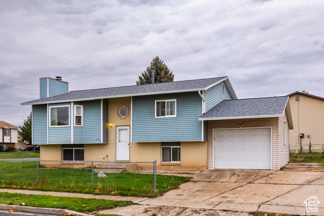 View photos for 1959 S 200 East MLS #2118719 - 1959 S 200 East