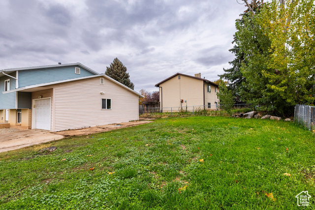Photo 25 for MLS #2118719 at 1959 S 200 East