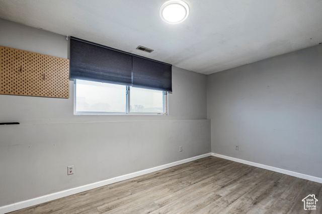 Photo 16 for MLS #2118719 at 1959 S 200 East